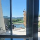 벨37 독채풀빌라 이미지