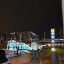 신성24시불가마사우나 이미지