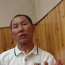 삼마목장 이미지