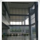 시청공원 이미지