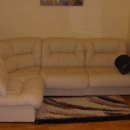 은아민박 이미지