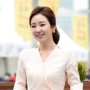 김솔희 카카오 검색결과