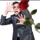 미도아파트(여)경로당 | [ 서울 한강뷰 파티룸 ] 룸딩 더 리버