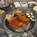 파리바게뜨 감전점 | [부산/맛집] 가성비 미친 '쪽쪽갈비' 감전점