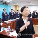 바른총회