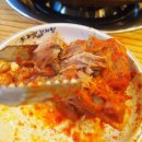 두리맛집 이미지