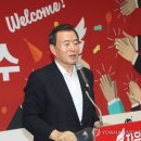 성애축사 연합뉴스