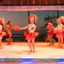 태평양프라자 이미지