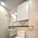 동수초등학교 이미지