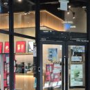 (주)이마트창동점 이미지