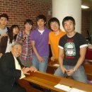 주의동산교회 이미지