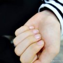 슈니네일 이미지