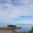 두포1 | <전북 부안 여행> 한적한 두포해변 탐방 후기! 조용해서 더 좋았던 부안 두포해변, 하루 쉼표 여행