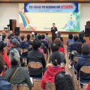 시민시장 이미지