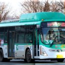 경진여객 이미지