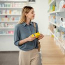 녹양약국 이미지