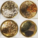 맑은두대현한의원 이미지