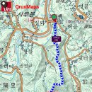 어곡리마을회관 이미지