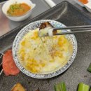 포항 두호동 막창 맛집 옛날막창 창포두호점 다녀온 후기