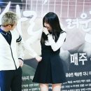 수정 이미지