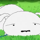 동일식당 이미지