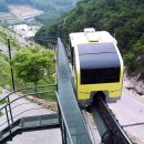 포천 모노레일(주) 이미지