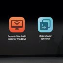 산게임즈 주식회사 이미지