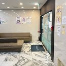 장소아과의원 이미지