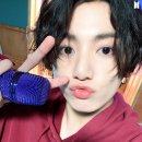 팝코리아 주식회사 이미지