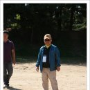 김천중앙고등학교 이미지