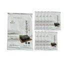 진도건어물 이미지