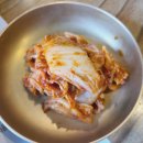 김할머니의령소바 이미지