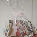 해피앤댕 | 청주강아지수제간식_ 방부제,인공첨가물 없는 건강한 수제간식! 해피앤댕 내돈내산 후기