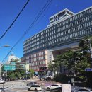 어썸노래연습장 이미지