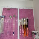 익산 고양이카페 아이캣유 이미지