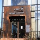 신관스크린골프존 이미지