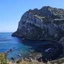 한라산교회 이미지