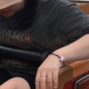 미올한의원산본점 이미지