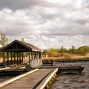 구름산책길 이미지