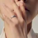 현아미용실 이미지