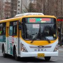 분당동 주민센터 이미지