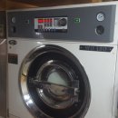 드라이세상(태평) 이미지