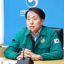 대풍산업 이미지