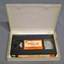 원비디오 이미지