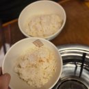 장독대 김치찌개 상암점 | 상암 장독대 김치찌개 / 점심부터 저녁까지 엄마의 손맛