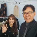 모현마트