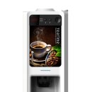 믿음자판기 이미지