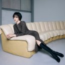 (주)제이든컴퍼니 이미지