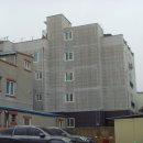 완도읍-10 이미지