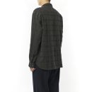 워시드카 이미지